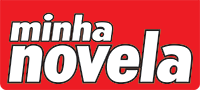 Minha Novela